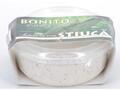 Salata icre stiuca Bonito Exclusiv 160g