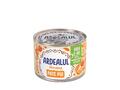 Pate Pui Ardealul 200G F Cu Fainosag