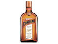 Lichior de portocale Remy Cointreau 0.7 l