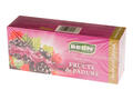 Belin ceai fructe padure 200 g