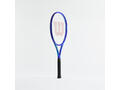 Rachetă de tenis Wilson Ultra Team V5 280g Albastru Adulți - Grip 3