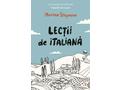 Lectii de italiana