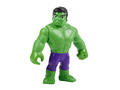 Figura Spidey and his Amazing Friends, Hulk, F7572