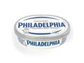 Philadelphia crema branza simpla 200 g