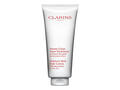 CLARINS Crema hidratanta pentru corp Rich Lotion 200 ML
