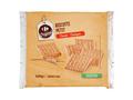 Biscuiti clasici Carrefour Original 500 g