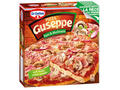 Pizza salami 380 g Guseppe