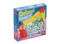 Joc educativ Creionul Fermecat D-Toys