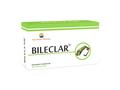 Bileclar, 30 capsule, Sun Wave Pharma