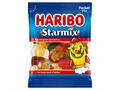 Haribo Starmix jeleuri 100 g