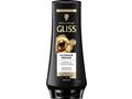Gliss Balsam Ultimate Repair