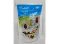 Amestec fructe Vitalite 120g