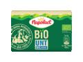 Napolact Bio Unt 65% Grasime 180G