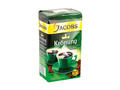 Jacobs kronung cu alintaroma 500g 500g