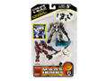 Set figurine Spatiale, Happy Kid, M.A.R.S.