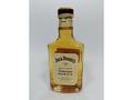 JACK DANIEL'S HONEY 35% 0.2L