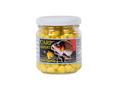 Porumb cu aroma vanilie Carp Expert, 212 ml