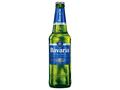 Bavaria Premium 5% alcool sticla 0.5 l