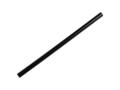 Batoane adezive Steinel pentru pistol de lipit, negru, 11 x 250 mm, set 10 buc