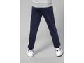 Pantaloni sport TEX 3/14 ani