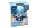 Vtech Ursuletul Cody