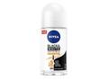 Nivea Deodorant roll-on Invisible Black and White Ultimate Impact 50 ml