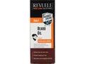 Revuele Ulei pentru barba, 25 ML