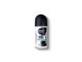 Deodorant Roll-On Nivea Men Black & White Invisible Fresh, 50 ML