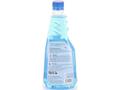 Rezerva solutie curatat geamuri Carrefour Essential 500ML