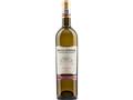 Beciul Domnesc Grand Reserve Chardonnay 0.75L, Sec