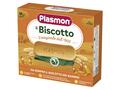 Biscuiti Vitamine+6Lun320G Plasmon