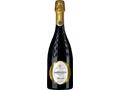 Vin spumant rosu Chiarli Lambrusco 7.5%alcool 0.75L
