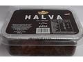 Halva cu cacao DARINNE, 454 g