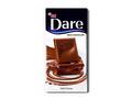 Dare Ciocolata cu lapte70G