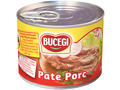 Bucegi pate cu ficat de porc 200 g