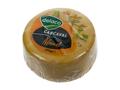 Delaco cascaval afumat 45% grasime 250 g