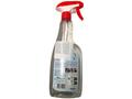 SOL GEAM CRISTAL 750ML CRF EXP