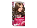 Vopsea De Par Color Sensation Garnier 6.0 - Blond Inchis Pretios