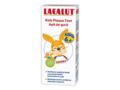 Lacalut Kids Plaque Test (Peste 6 Ani)*300 Ml