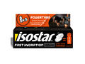 Tablete izotonice Isostar cu portocala, 120 g