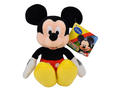 Plusuri 20 cm Mickey