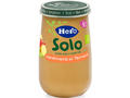 Legume Si Vitel 190G Eco +6, Hero Baby Solo