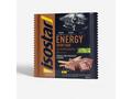 Baton Energizant Energy Sport Ciocolată 3x35g