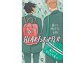 Heartstopper. Volume 1