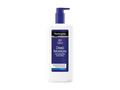 Neutrogena lotiune de corp intens hidratanta 400 ml