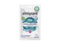 Elmiplant Hyaluronic Masca servetel 20 ml