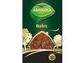 Babic felii 100g Agricola