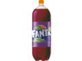 Fanta Struguri 2.5L