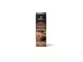 Tchibo Cafissimo Flavoured Espresso Double Choc 70g