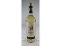Astrum Cervi, Vin Sauvignon Blanc Sec 0.75L
